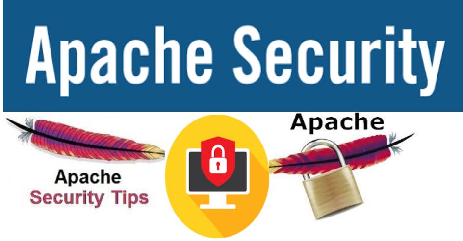 Apache Web Server Hardening and Security in Red hat Enterprise Linux ...