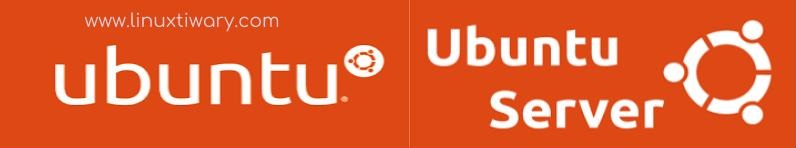 ubuntu linux training