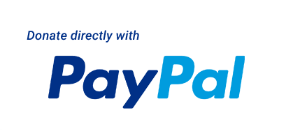 donation for linuxtiwary.com!